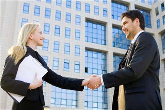 德國移民后如何開辦自己的企業(yè)？