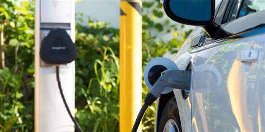 德國環(huán)境問題，需要更多地低排量的節(jié)能車