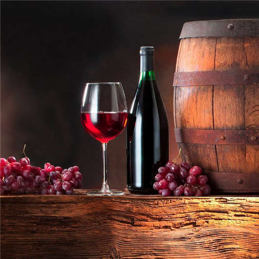 舌尖上的德國(guó)美食，絕對(duì)的名不虛傳（二）