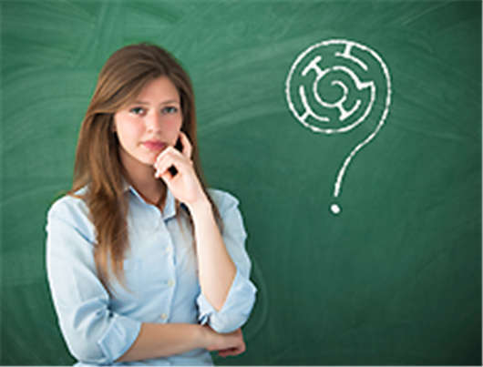 德國癌癥研究的中心問題，抗癌藥物的發(fā)展