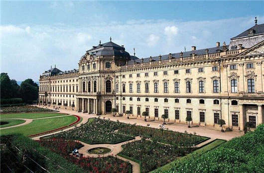 2019<a style='color:#268bd1;cursor:pointer;' href='/ymzc.html'><a style='color:#268bd1;cursor:pointer;' href='/ymzc.html'><a style='color:#268bd1;cursor:pointer;' href='/ymzc.html'><a style='color:#268bd1;cursor:pointer;' href='/ymzc.html'>德國移民政策</a></a></a></a>詳細(xì)解讀，德國生活都靠它！（下）