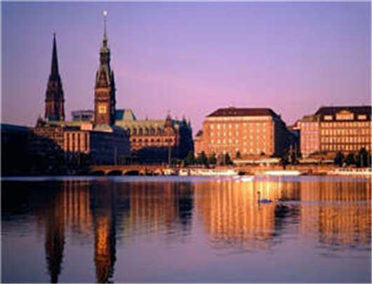 德國歐盟藍(lán)卡項(xiàng)目怎么樣？申請麻煩嗎？條件介紹