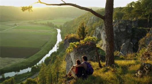 德國旅游攻略：北部的十大風光目的地（上）