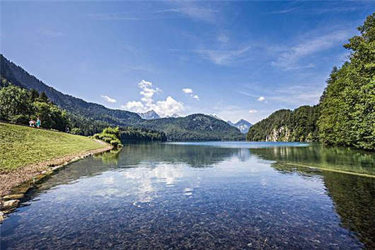 德國工作問題介紹，“你”和“您”的區(qū)別在哪里？