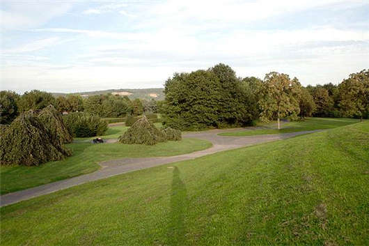 去年的德國都有什么大事發(fā)生,看這里就知道啦! 去年的德國都有什么大事發(fā)生,看這里就知道啦!