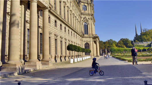 德國電池研究，為什么對于德國來說電池那么重要？(下)