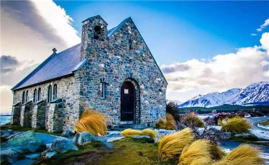 盤點(diǎn)一下德國(guó)利刃工具值得信任的品牌（上）