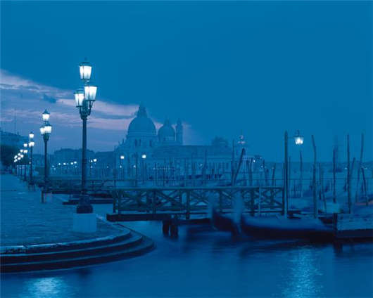 德國購房移民是騙局？看看這你就明白啦！