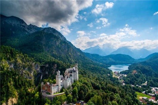 德國技術(shù)移民難嗎？移民條件怎么樣？