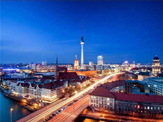 德國移民現實嗎？移民條件是什么樣的？