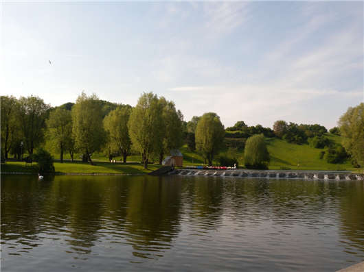 移民德國的條件、環境、優勢大解析