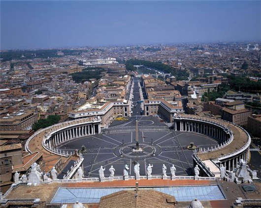 德國旅游有什么好東西必須要購買的（一）