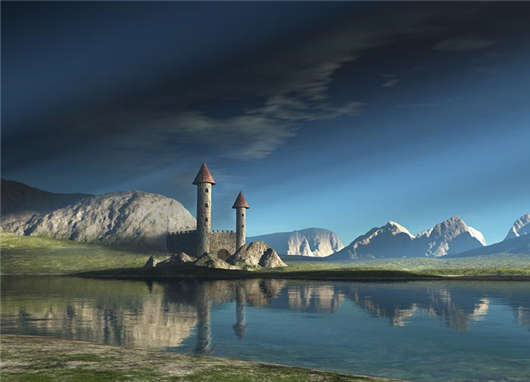 去德國上學(xué)的好處