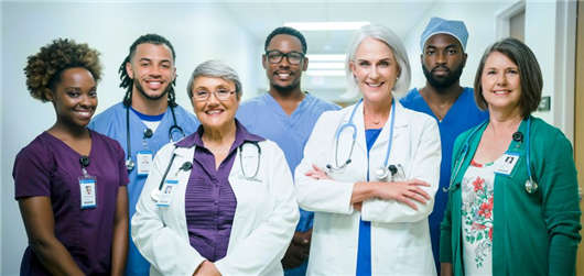 歐盟藍(lán)卡簽證有什么福利待遇可享嗎？