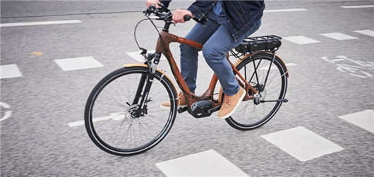 投資移民有什么優(yōu)勢？