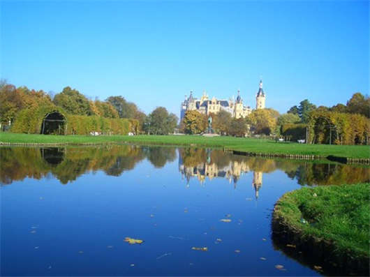 移民城市挑選注意事項(xiàng)