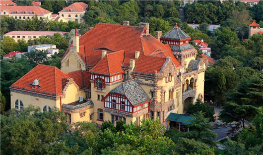 留學讀研需要哪些材料？開銷多嗎？