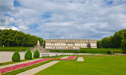 德國足球運(yùn)動