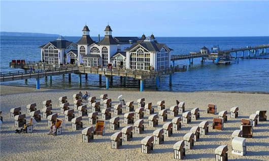 中小學德國學校