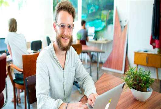 德國工作與旅游我們都需要知道什么！