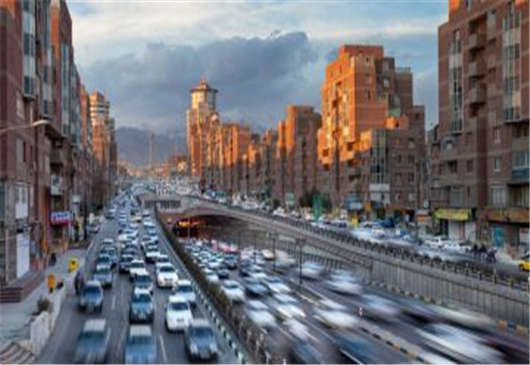 德國(guó)最便宜的五個(gè)城市，