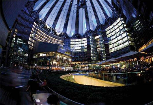 要求介紹，服務周到的回答