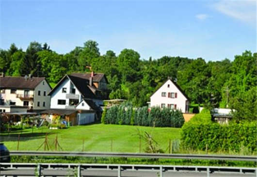 德國(guó)技術(shù)移民大火，申請(qǐng)條件放送！