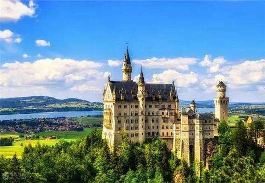 購房問題需要的五大注意點