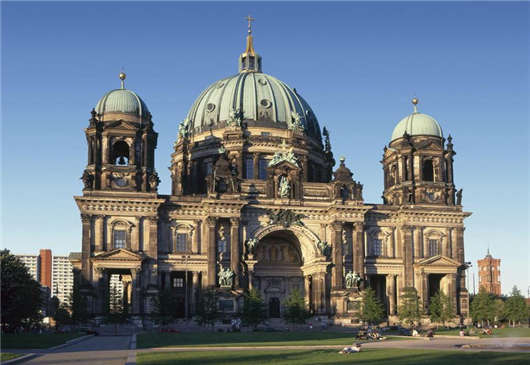 歐盟藍(lán)卡申請條件介紹