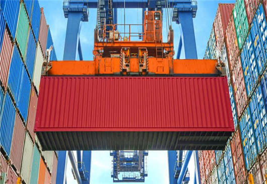 移民政策與移民方法介紹