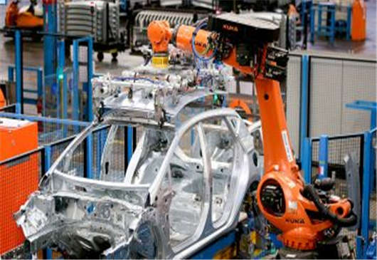 移民之歐盟藍卡申請項目優(yōu)勢