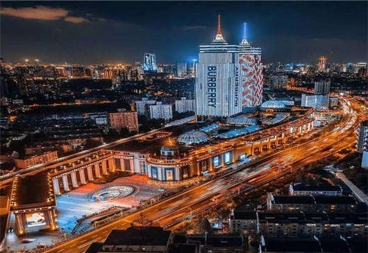 參與德國家庭保險(xiǎn)是很有必要的