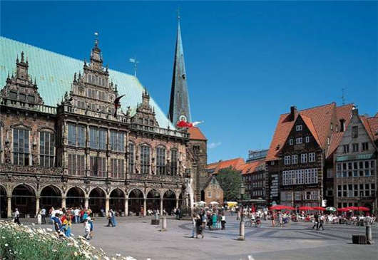 “放養”成效空前絕后！