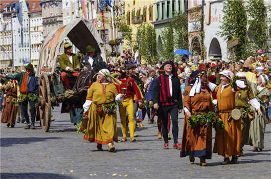 移民投資問題大全，您知道哪些政策？