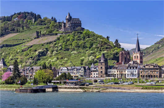 旅游，您的預算超值的！