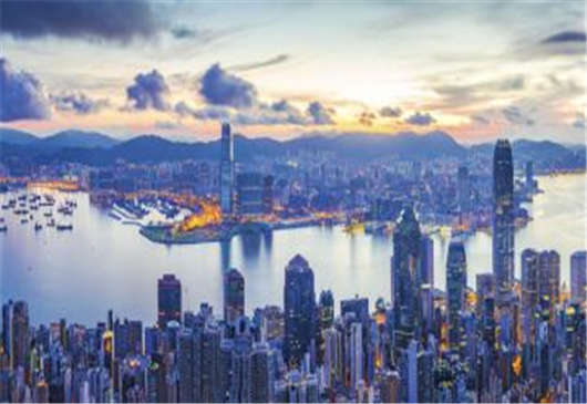 德國投資優缺點介紹，國家對其支持力度強大