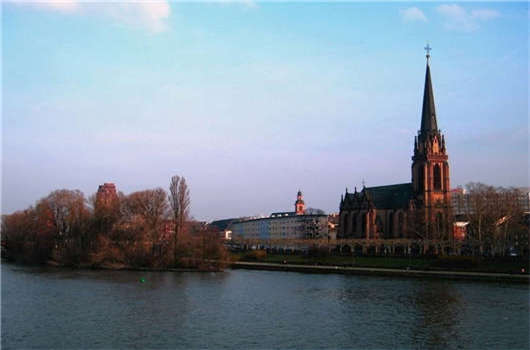 德國攻略：德國人們生活的習慣解讀