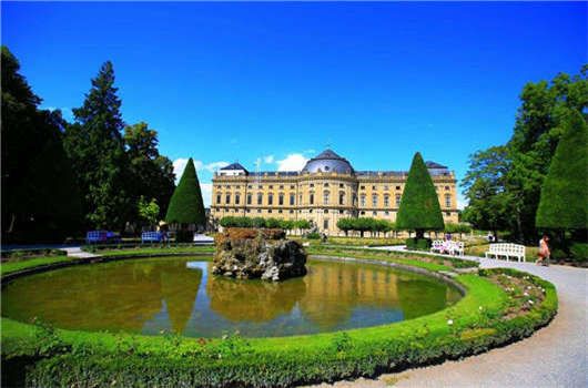 留學(xué)德國的要求與原因解讀，簡單而又嚴格