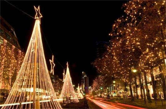 美味的德國：德國美食介紹