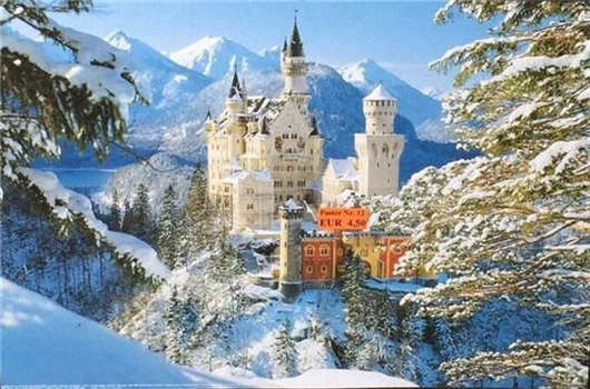 德國移民政策之熟練工人移民法介紹