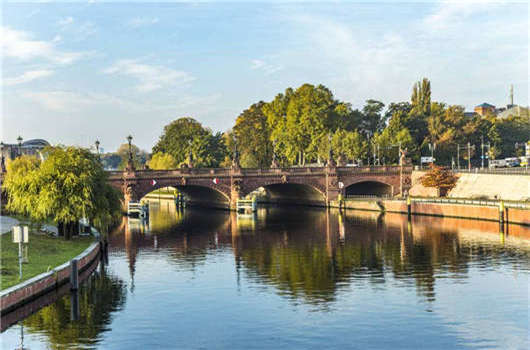 德國養老金制度之德國的補充養老金