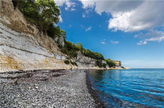 德國機(jī)場過境簽證申請條件介紹