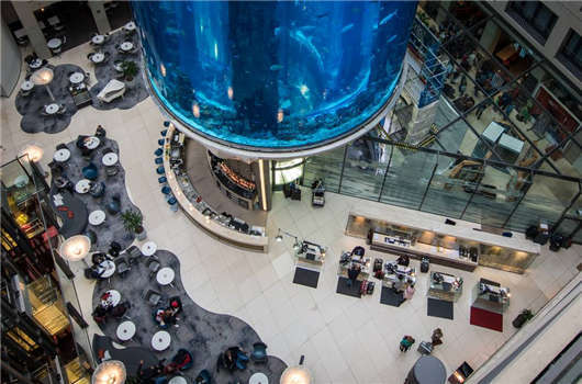 十二個(gè)只有德國(guó)人了解的風(fēng)俗