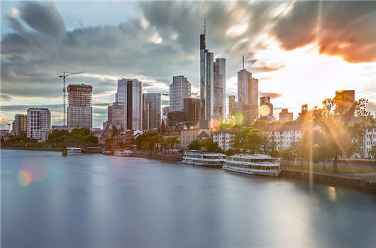 柏林不為人知的九個(gè)地方