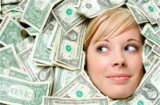 2019年德國經濟，預計將產生4.2萬億美元的收入