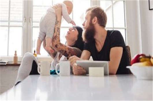 強悍而又一言難盡的德國醫(yī)療服務(wù)