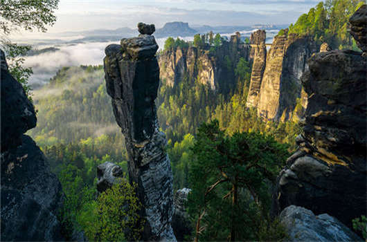 在德國租房，來看看德國人的不同租房視角