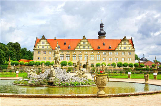 德國養老金體系三大支柱