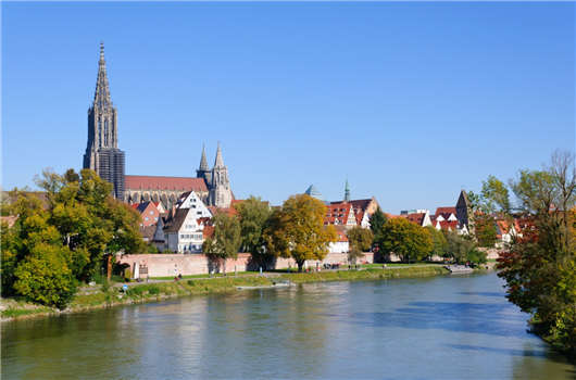 低成本、高回報的移民德國方式有哪些？