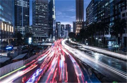 留學(xué)最新資訊：憑借高考成績(jī)?nèi)雽W(xué)德國(guó)本科學(xué)院